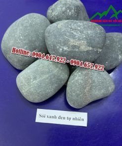 soi-xanh-den-tu-nhien-Cong-ty-Da-Voi-Ha-Nam1