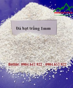 da-hat-trang-1mm-Cong-ty-Khoang-San-Da-Voi-Ha-Nam