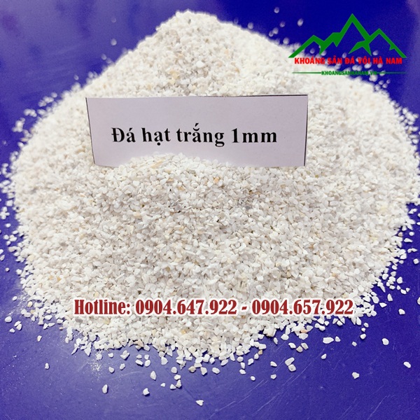 da-hat-trang-1mm-Cong-ty-Khoang-San-Da-Voi-Ha-Nam