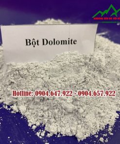 bot-dolomite-Cong-ty-Khoang-San-Da-Voi-Ha-Nam