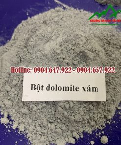 bot-Dolomite-xam-Cong-ty-Khoang-San-Da-Voi-Ha-Nam