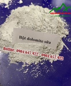 bot-dolomite-sua-Cong-ty-Khoang-San-Da-Voi-Ha-Nam