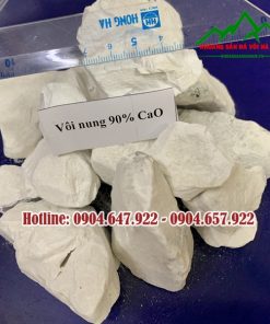 voi-nung-90-cao-Cong-ty-Khoang-San-Da-Voi-Ha-Nam