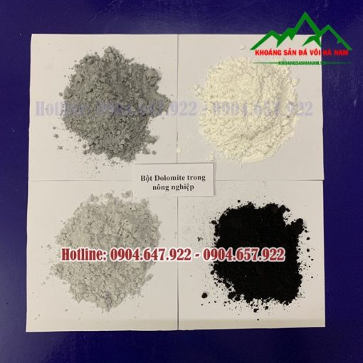 bot-dolomite-trong-nong-nghiep-Cong-ty-Khoang-San-Da-Voi-Ha-Nam