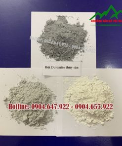 bot-dolomite-nuoi-trong-thuy-san-Cong-ty-Khoang-San-Da-Voi-Ha-Nam