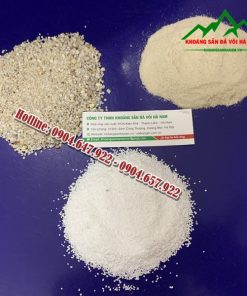 cat-bien-thien-nhien-Cong-ty-Khoang-San-Da-Voi-Ha-Nam