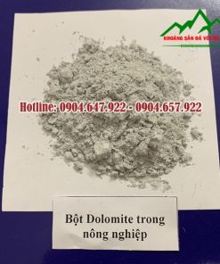 bot-dolomite-trong-nong-nghiep-Cong-ty-Khoang-San-Da-Voi-Ha-Nam