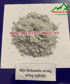 bot-dolomite-trong-nong-nghiep-Cong-ty-Khoang-San-Da-Voi-Ha-Nam