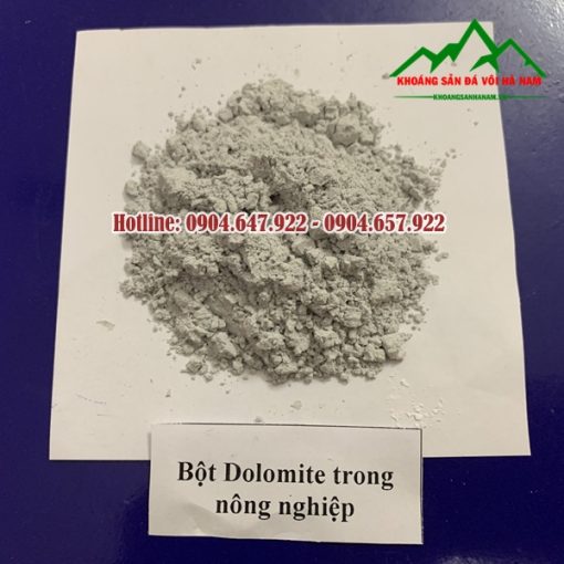 bot-dolomite-trong-nong-nghiep-Cong-ty-Khoang-San-Da-Voi-Ha-Nam