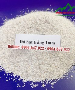 da-hat-trang-1mm-Cong-ty-Khoang-San-Da-Voi-Ha-Nam