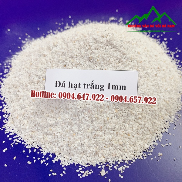 da-hat-trang-1mm-Cong-ty-Khoang-San-Da-Voi-Ha-Nam