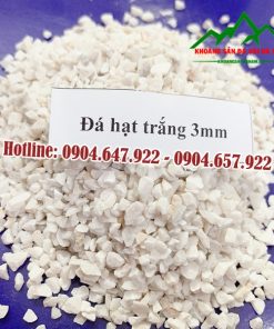 da-hat-trang-3mm-Cong-ty-Khoang-San-Da-Voi-Ha-Nam