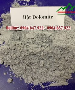 bot-dolomite-Cong-ty-Khoang-San-Da-Voi-Ha-Nam