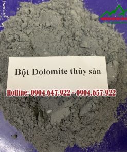 bot-dolomite-nuoi-trong-thuy-san-Cong-ty-Khoang-San-Da-Voi-Ha-Nam
