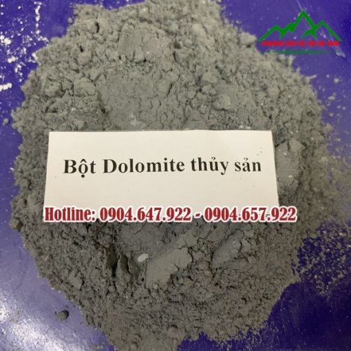 bot-dolomite-nuoi-trong-thuy-san-Cong-ty-Khoang-San-Da-Voi-Ha-Nam