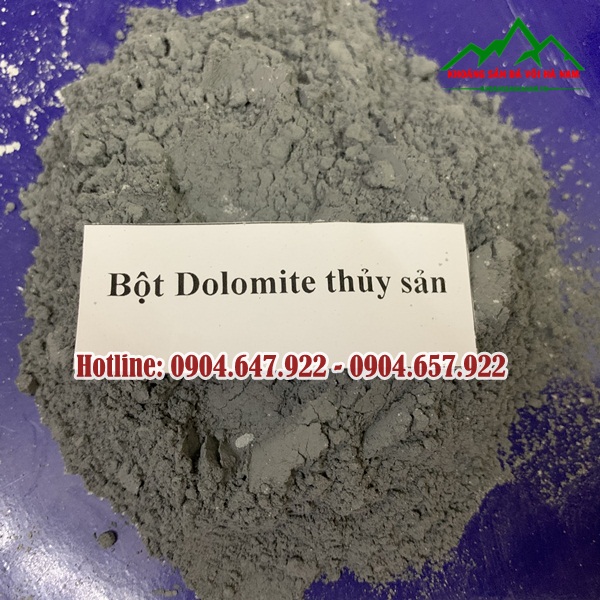 bot-dolomite-nuoi-trong-thuy-san-Cong-ty-Khoang-San-Da-Voi-Ha-Nam
