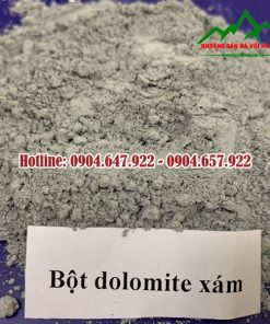 bot-Dolomite-xam-Cong-ty-Khoang-San-Da-Voi-Ha-Nam