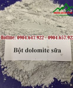 bot-dolomite-sua-Cong-ty-Khoang-San-Da-Voi-Ha-Nam