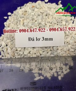 da-hat-lo-3mm-Cong-ty-Khoang-San-Da-Voi-Ha-Nam1