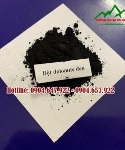 bot-dolomite-den-Cong-ty-Khoang-San-Da-Voi-Ha-Nam