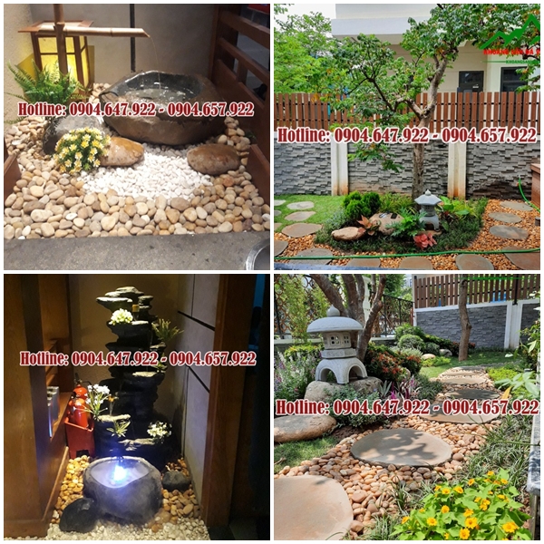 Soi-trang-tri-Cong-ty-Khoang-San-Da-Voi-Ha-Nam