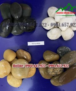 soi-trang-tri-Cong-ty-Khoang-San-Da-Voi-Ha-Nam5