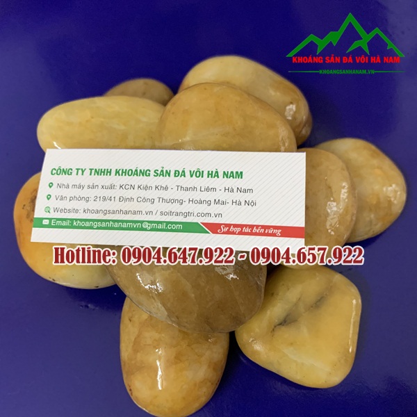 ban-soi-vang-tu-nhien-Cong-ty-Khoang-San-Da-Voi-Ha-Nam2