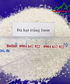 da-hat-trang-1mm-Cong-ty-Khoang-San-Da-Voi-Ha-Nam