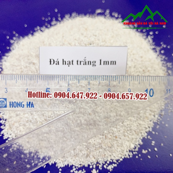 da-hat-trang-1mm-Cong-ty-Khoang-San-Da-Voi-Ha-Nam