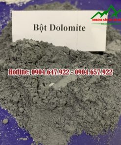 bot-dolomite-Cong-ty-Khoang-San-Da-Voi-Ha-Nam