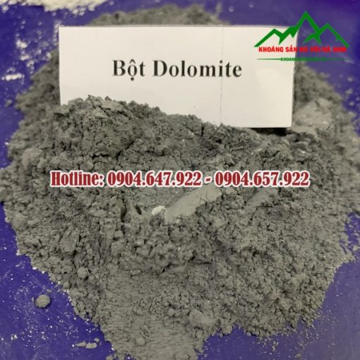 bot-dolomite-Cong-ty-Khoang-San-Da-Voi-Ha-Nam