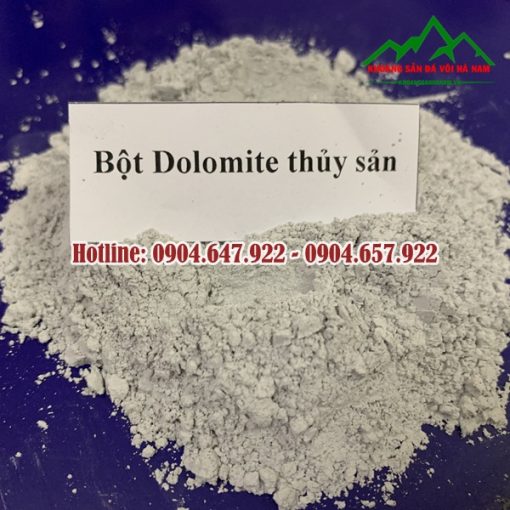 bot-dolomite-nuoi-trong-thuy-san-Cong-ty-Khoang-San-Da-Voi-Ha-Nam