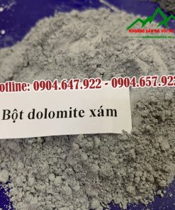 bot-Dolomite-xam-Cong-ty-Khoang-San-Da-Voi-Ha-Nam