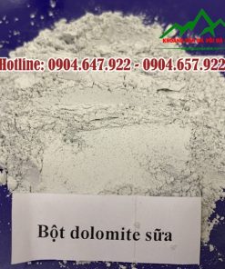 bot-dolomite-sua-Cong-ty-Khoang-San-Da-Voi-Ha-Nam