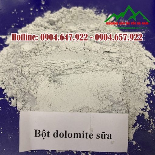 bot-dolomite-sua-Cong-ty-Khoang-San-Da-Voi-Ha-Nam