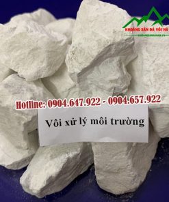 voi-xu-ly-moi-truong-Cong-ty-Khoang-San-Da-Voi-Ha-Nam