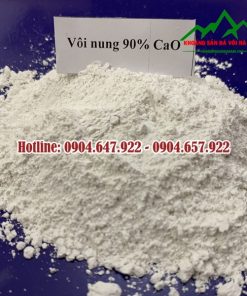 voi-nung-90-cao-Cong-ty-Khoang-San-Da-Voi-Ha-Nam