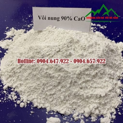 voi-nung-90-cao-Cong-ty-Khoang-San-Da-Voi-Ha-Nam