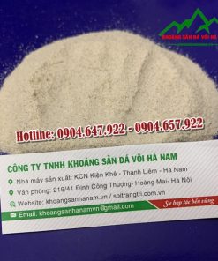 cat-bien-thien-nhien-Cong-ty-Khoang-San-Da-Voi-Ha-Nam