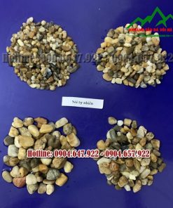 soi-trang-tri-Cong-ty-Khoang-San-Da-Voi-Ha-Nam7