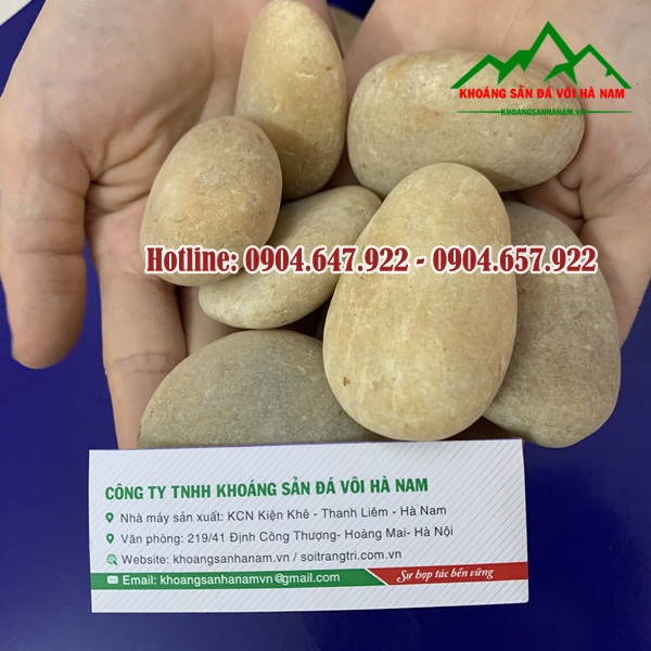 ban-soi-vang-tu-nhien-Cong-ty-Khoang-San-Da-Voi-Ha-Nam1