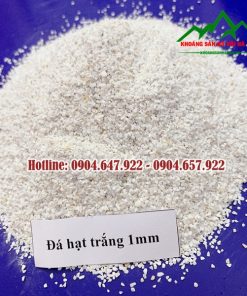 da-hat-trang-1mm-Cong-ty-Khoang-San-Da-Voi-Ha-Nam