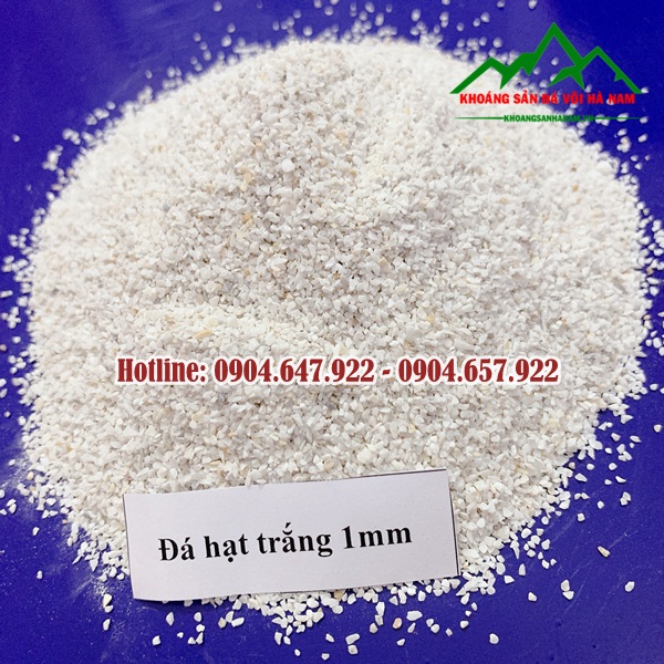 da-hat-trang-1mm-Cong-ty-Khoang-San-Da-Voi-Ha-Nam