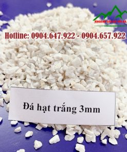 da-hat-trang-3mm-Cong-ty-Khoang-San-Da-Voi-Ha-Nam