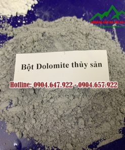 bot-dolomite-nuoi-trong-thuy-san-Cong-ty-Khoang-San-Da-Voi-Ha-Nam