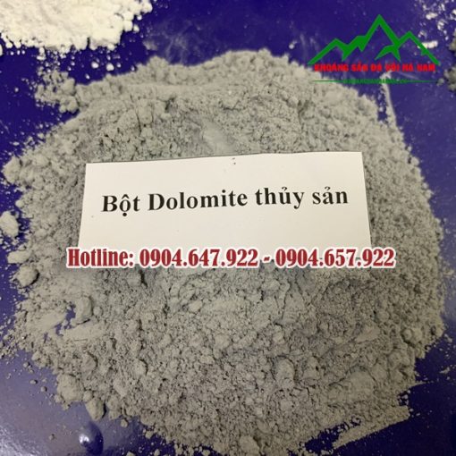 bot-dolomite-nuoi-trong-thuy-san-Cong-ty-Khoang-San-Da-Voi-Ha-Nam