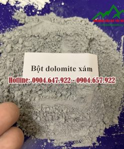 bot-Dolomite-xam-Cong-ty-Khoang-San-Da-Voi-Ha-Nam