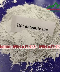 bot-dolomite-sua-Cong-ty-Khoang-San-Da-Voi-Ha-Nam