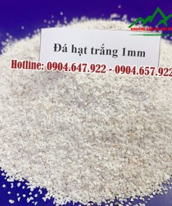 da-hat-trang-1mm-Cong-ty-Khoang-San-Da-Voi-Ha-Nam