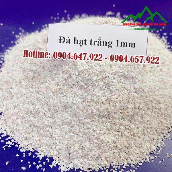 da-hat-trang-1mm-Cong-ty-Khoang-San-Da-Voi-Ha-Nam